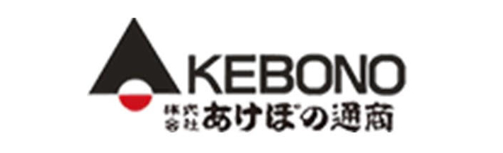 パートナー企業1