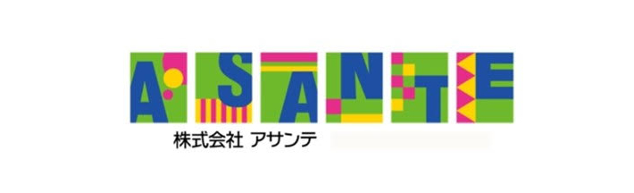 パートナー企業4