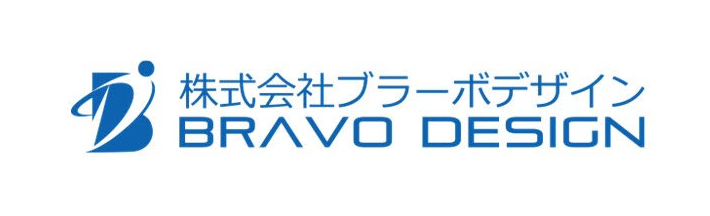 パートナー企業9