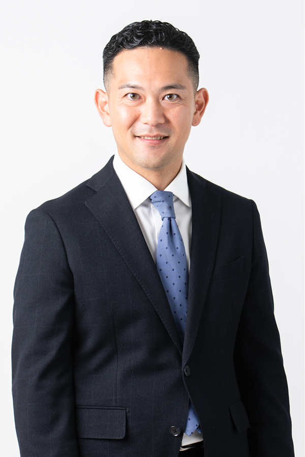 植田 廉平